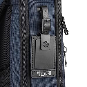 ふに。ページ Amazon.co.jp: [トゥミ] リュックサック 232682 NVY アルファ